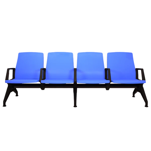 Multi Seater
